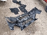 KNDPUCAF0P7****** Wrecked 2023 Kia Sportage in Tennessee State