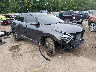 KNDPUCAF0P7****** Salvage and Wrecked 2023 Kia Sportage in Knoxville