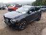 KNDPUCAF0P7****** Used and Repairable 2023 Kia Sportage in Knoxville