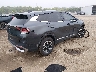 KNDPUCAF0P7****** Salvage and Wrecked 2023 Kia Sportage in Tennessee State