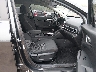 KNDPUCAF0P7****** Used and Repairable 2023 Kia Sportage in Tennessee State