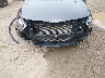 KNDPUCAF0P7****** Salvage and Repairable 2023 Kia Sportage in Tennessee State