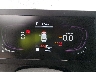 KNDPUCAF0P7****** Salvage 2023 Kia Sportage in Knoxville