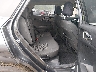 KNDPUCAF0P7****** Wrecked 2023 Kia Sportage in Knoxville