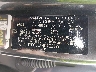 KNDPUCAF0P7****** Used 2023 Kia Sportage in Knoxville