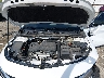 1G1ZD5ST3LF****** Reparables 2020 Chevrolet Malibu en Fayetteville