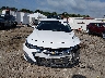 1G1ZD5ST3LF****** Usados 2020 Chevrolet Malibu en Estado de Arkansas
