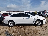 1G1ZD5ST3LF****** Reparables 2020 Chevrolet Malibu en Estado de Arkansas
