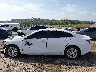 1G1ZD5ST3LF****** Salvamento 2020 Chevrolet Malibu