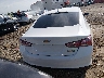 1G1ZD5ST3LF****** Usados 2020 Chevrolet Malibu