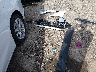 1G1ZD5ST3LF****** Destrozados 2020 Chevrolet Malibu en Estado de Arkansas