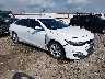 1G1ZD5ST3LF****** Salvamento y Destrozados 2020 Chevrolet Malibu en Fayetteville