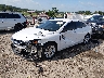 1G1ZD5ST3LF****** Usados y Reparables 2020 Chevrolet Malibu en Fayetteville