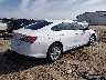 1G1ZD5ST3LF****** Salvamento y Destrozados 2020 Chevrolet Malibu en Estado de Arkansas