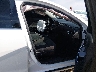 1G1ZD5ST3LF****** Usados y Reparables 2020 Chevrolet Malibu en Estado de Arkansas