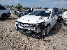 1G1ZD5ST3LF****** Salvamento y Reparables 2020 Chevrolet Malibu en Estado de Arkansas