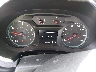 1G1ZD5ST3LF****** Salvamento 2020 Chevrolet Malibu en Fayetteville