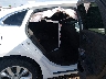 1G1ZD5ST3LF****** Destrozados 2020 Chevrolet Malibu en Fayetteville