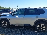5N1BT3BBXNC****** Reparables 2022 Nissan Rogue en Estado de Virginia