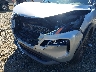 5N1BT3BBXNC****** Salvamento y Reparables 2022 Nissan Rogue en Estado de Virginia