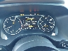 5N1BT3BBXNC****** Salvamento 2022 Nissan Rogue en Northern Virginia