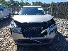 5N1BT3BBXNC****** Destrozados 2022 Nissan Rogue en Estado de Virginia