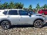 5N1BT3BBXNC****** Usados 2022 Nissan Rogue en Estado de Virginia