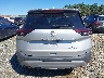 5N1BT3BBXNC****** Destrozados 2022 Nissan Rogue