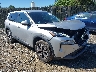 5N1BT3BBXNC****** Salvamento y Destrozados 2022 Nissan Rogue en Northern Virginia