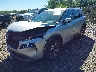 5N1BT3BBXNC****** Usados y Reparables 2022 Nissan Rogue en Northern Virginia