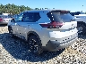 5N1BT3BBXNC****** Salvamento y Reparables 2022 Nissan Rogue en Northern Virginia
