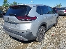 5N1BT3BBXNC****** Salvamento y Destrozados 2022 Nissan Rogue en Estado de Virginia