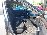 5N1BT3BBXNC****** Usados y Reparables 2022 Nissan Rogue en Estado de Virginia