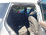 5N1BT3BBXNC****** Destrozados 2022 Nissan Rogue en Northern Virginia
