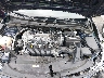 JTDEPMAE5NJ****** Repairable 2022 Toyota Corolla in Greensboro