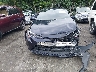 JTDEPMAE5NJ****** Wrecked 2022 Toyota Corolla in North Carolina State