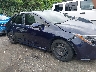 JTDEPMAE5NJ****** Used 2022 Toyota Corolla in North Carolina State