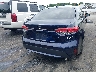JTDEPMAE5NJ****** Wrecked 2022 Toyota Corolla