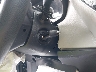 JTDEPMAE5NJ****** Salvage 2022 Toyota Corolla in North Carolina State