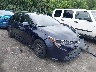 JTDEPMAE5NJ****** Salvage and Wrecked 2022 Toyota Corolla in Greensboro