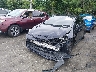 JTDEPMAE5NJ****** Used and Repairable 2022 Toyota Corolla in Greensboro