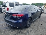 JTDEPMAE5NJ****** Salvage and Wrecked 2022 Toyota Corolla in North Carolina State