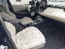 JTDEPMAE5NJ****** Used and Repairable 2022 Toyota Corolla in North Carolina State