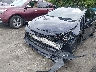 JTDEPMAE5NJ****** Salvage and Repairable 2022 Toyota Corolla in North Carolina State