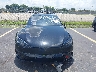 5YJSA1E60TF****** Destrozados 2026 Tesla Model S en Estado de Florida