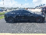 5YJSA1E60TF****** Usados 2026 Tesla Model S en Estado de Florida