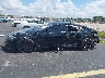 5YJSA1E60TF****** Reparables 2026 Tesla Model S en Estado de Florida