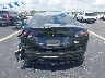 5YJSA1E60TF****** Destrozados 2026 Tesla Model S