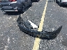 5YJSA1E60TF****** Salvamento 2026 Tesla Model S en Estado de Florida