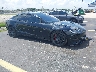 5YJSA1E60TF****** Salvamento y Destrozados 2026 Tesla Model S en Miami North
